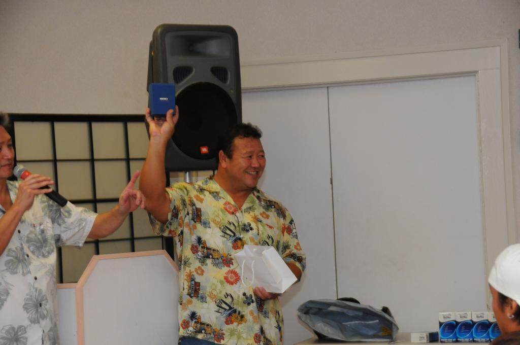 12_05_2009 105.jpg